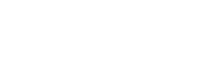 SapioSentient