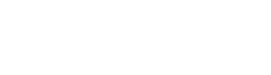 Final Sapio Sentient Logo 1 (SECONDARY)-03-03